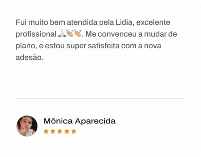 Depoimento 1