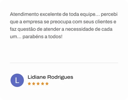 Depoimento 2