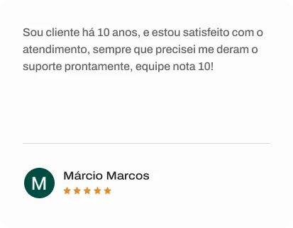 Depoimento 3