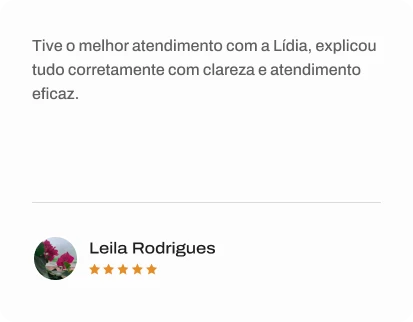 Depoimento 4