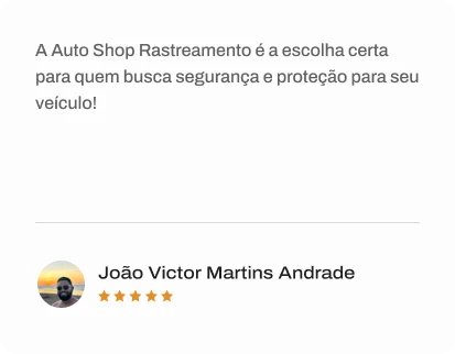 Depoimento 5