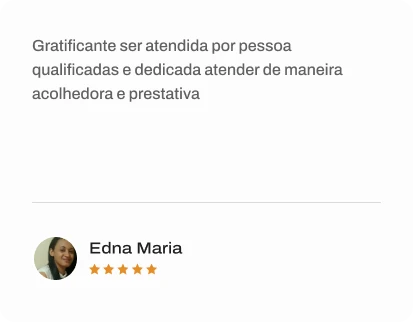 Depoimento 6