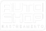 Auto Shop Rastreamento