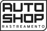 Auto Shop Rastreamento
